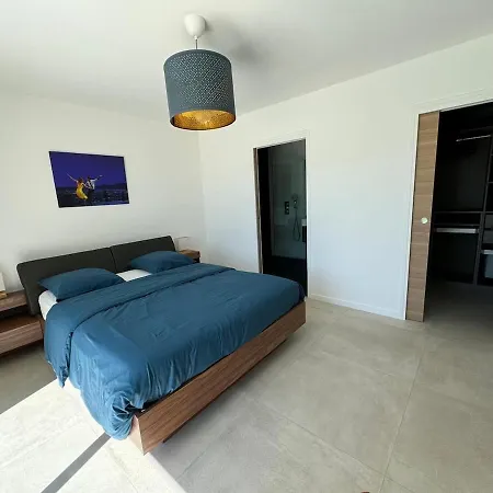 With Heated Pool *