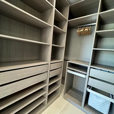 Apartman With Heated Pool *